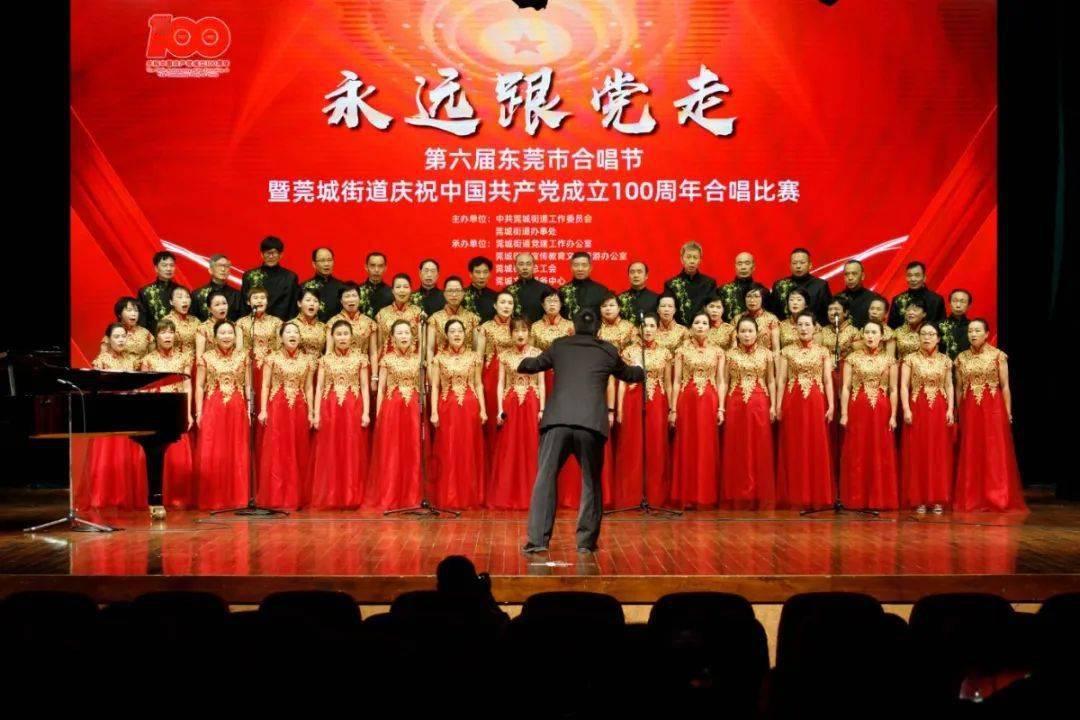 请说说凸轮轴有哪几种驱动方式,各有什么特点?-专业问答交流平台